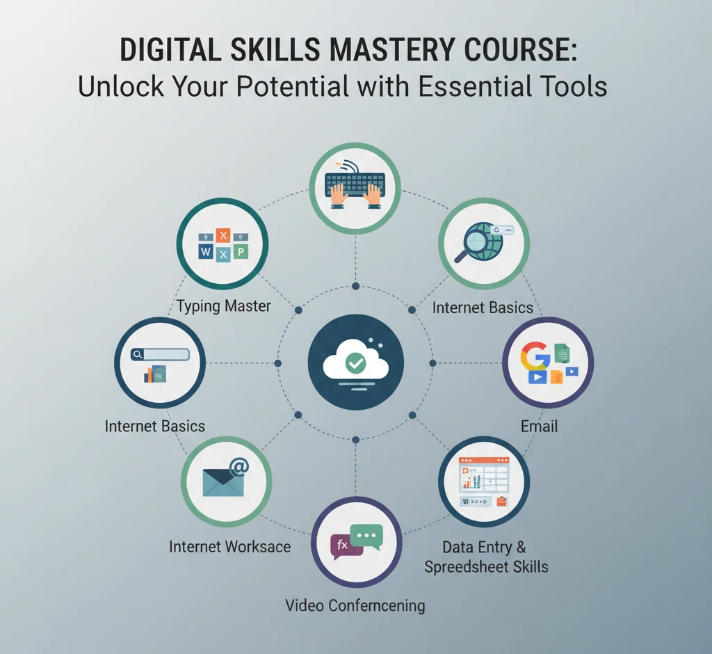 Basic Courses