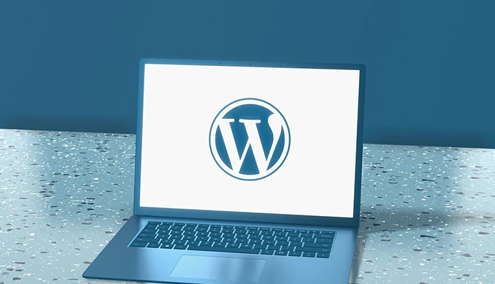 WordPress Development